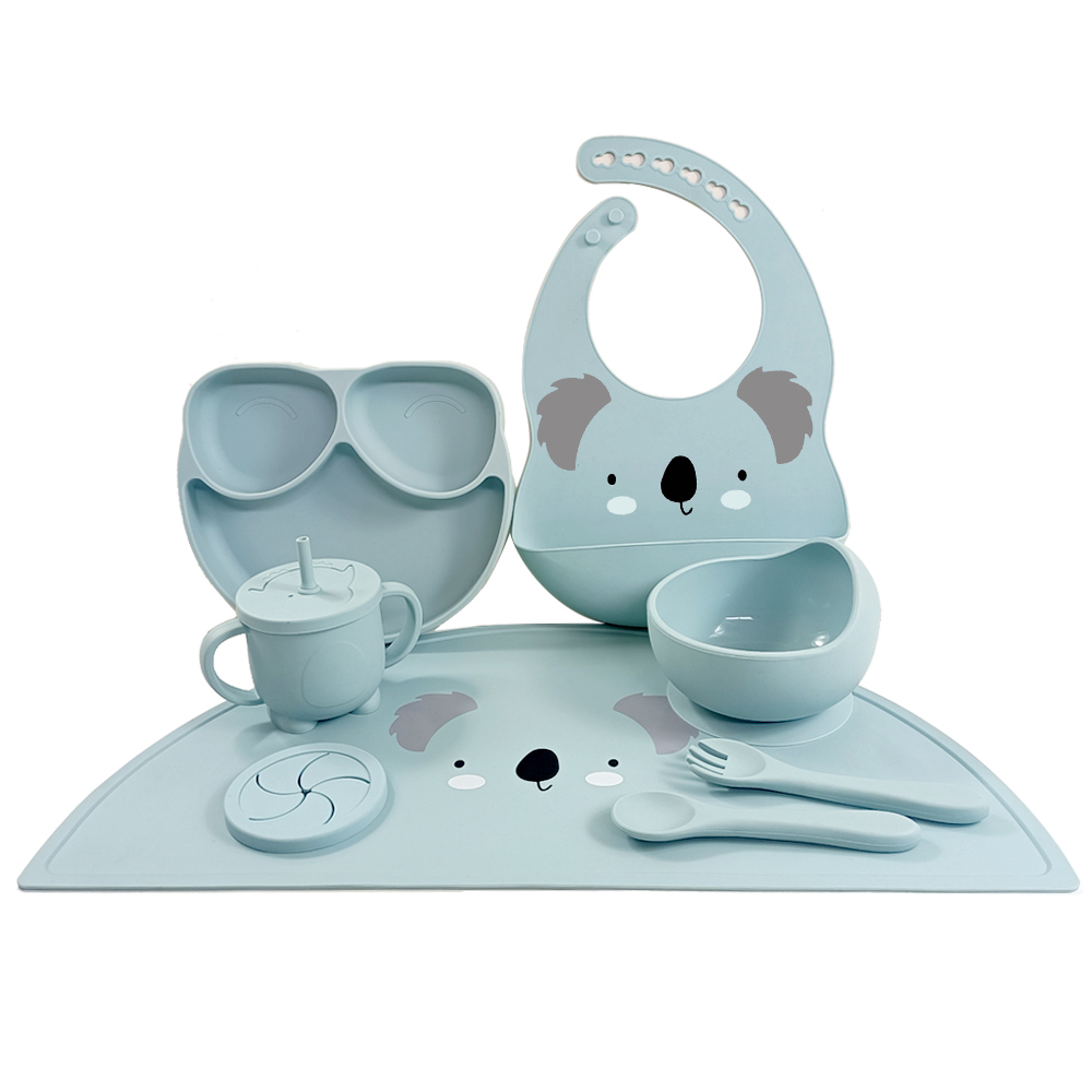 21#bleu poussiéreux