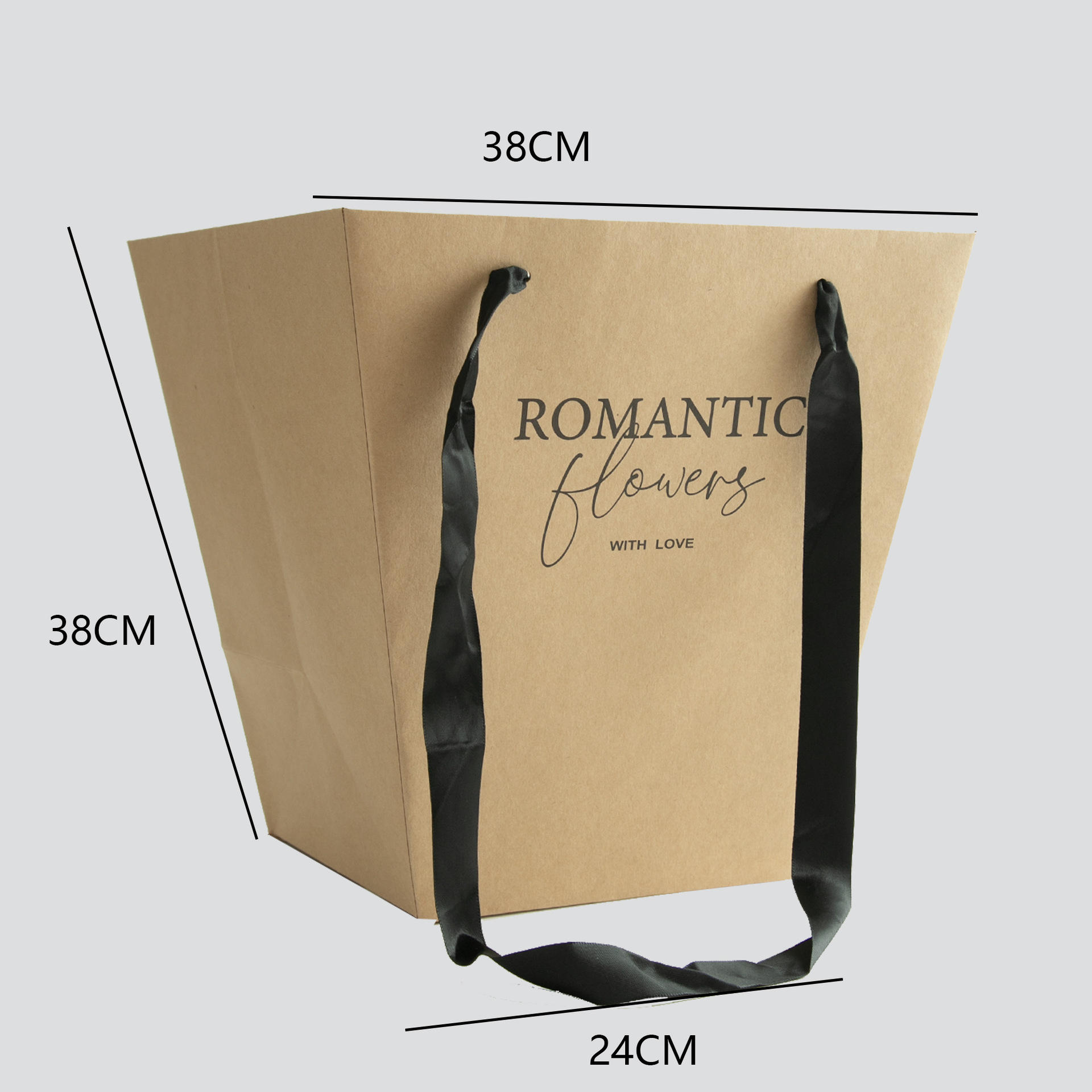 หนังวัว