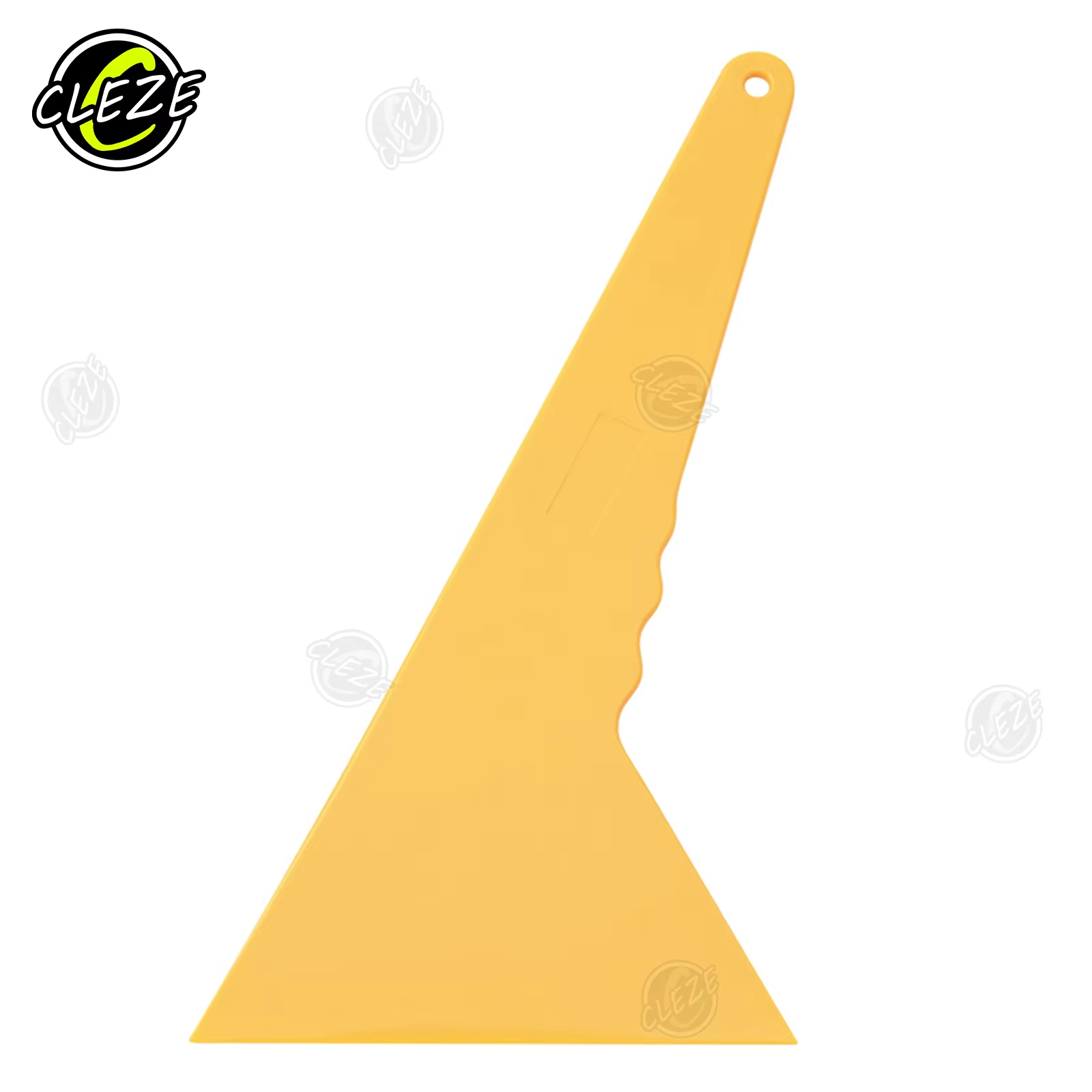 Jaune
