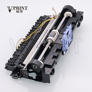 RM1-7737 RM1-7737-000 RM1-4006 RM1-4006-000 Pick Up Transfer çerçeve HP LJ Pro için M1130 M1212 M1217 P1102 yazıcı yedek parçaları - Product Image 1