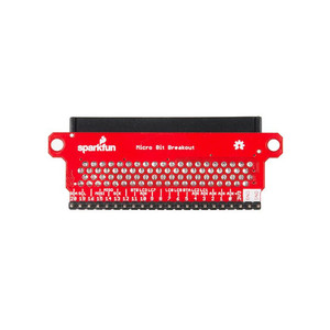 GPIO Expansion Board for Micro Interface the Essential Tool for <strong>Embedded</strong> <strong>Systems</strong> - Product Image 1