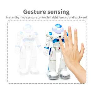 Fernbedienung rc Spielzeug roboter intelligent zum Verkauf, kaufen humanoides Roboters pielzeug für Kinder intelligente Kinder, interaktiver menschlicher intelligenter Roboter