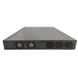 Ağ anahtarı 48 Port PoE + 6x10G Uplinks ağ anahtarı aynı işlevleri C9300L-48P-4X-E