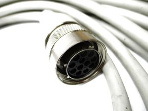Новый оригинальный готовый 3HAC7998-1 склад промышленной автоматизации PLC Контроллер программирования - Product Image 3