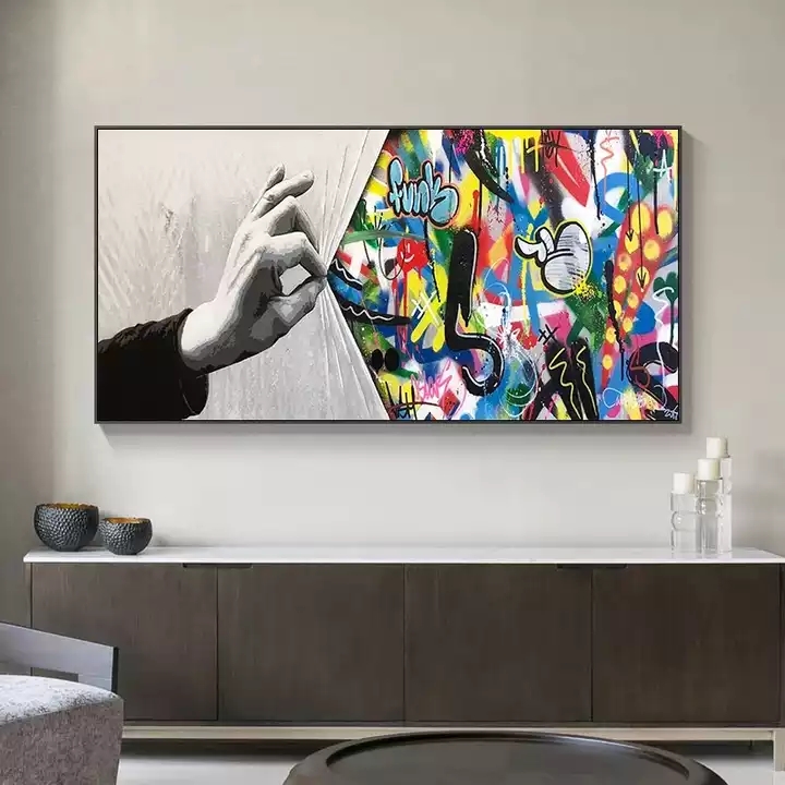 POP Art