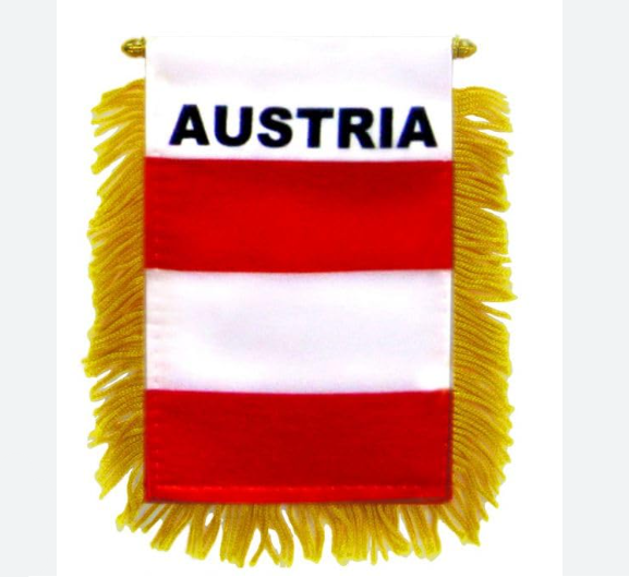 Autriche7