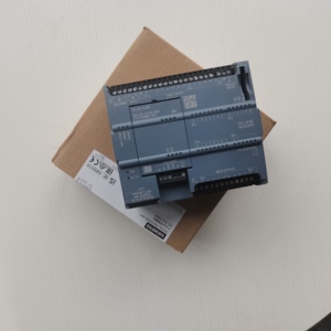 6es7323-1bh01-0aa0 Brand New Original Programmable Logic Controller Simatic S7-300 Plc <strong>Module</strong> <strong>Digital</strong> <strong>Input</strong> <strong>Module</strong>