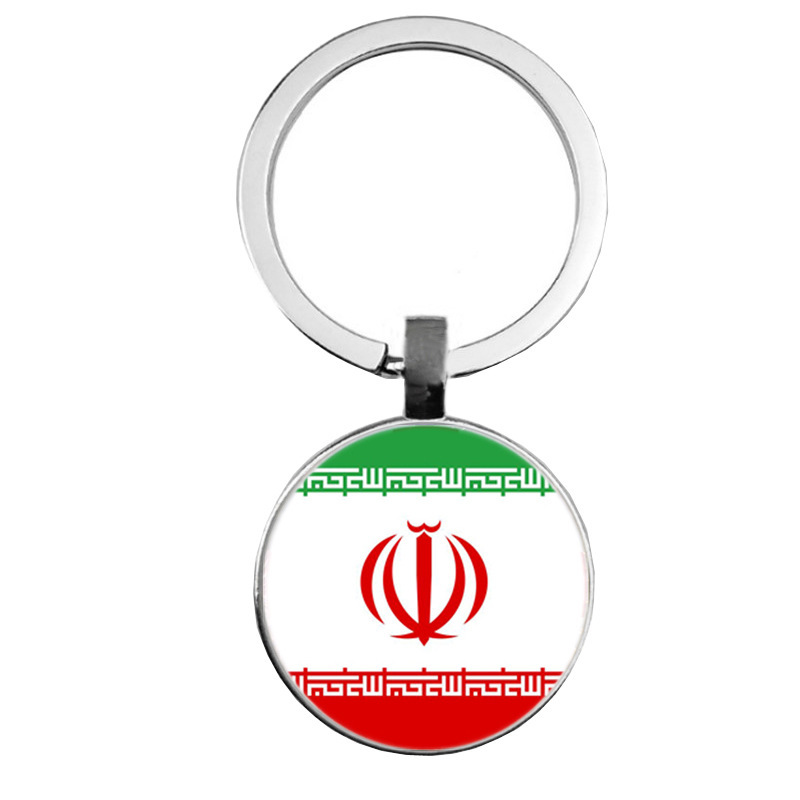 Iran