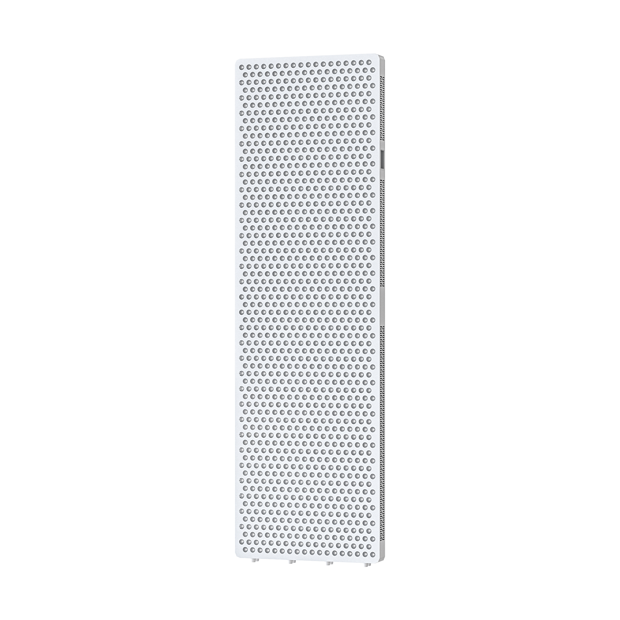 RLPRO2000 chips duales 1152 unidades LED