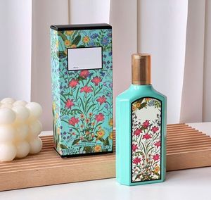 香水3.4OZ 100ml EAU DE parfum Vaporisateur天然スプレー新品