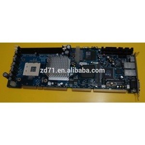 PRIMUS M için PCI-953 endüstriyel anakart iyi çalışma test - Product Image 1