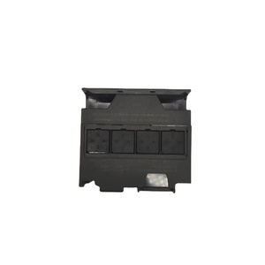 Nuevo módulo de entrada analógica original 6ES7331-7KF02-0AE0 6ES7331-7KF02-0AB0 6ES7350-1AH02-0AE0 6ES7392-1AN00-0AA0 PLC