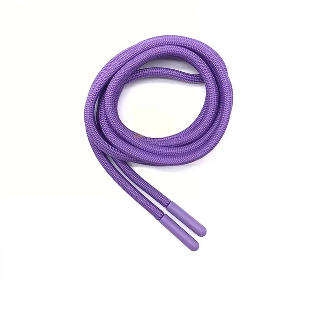 5mm-lavender