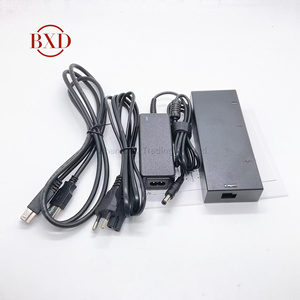 ALXB2053 for <strong>Xbox</strong> One X S <strong>Kinect</strong> 2.0 Adaptor EU US UK Plug USB AC Adapter Power Supply for <strong>Xbox</strong> One - Product Image 1