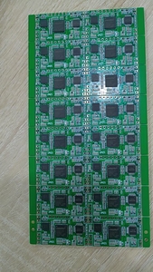 Tự phát triển FPV truyền hình ảnh tương tự mô-đun video được mã hóa VTX để truy cập phát hiện tín hiệu truyền video di động - Product Image 3