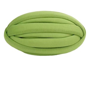 Sợi lõi sợi siêu dày 2cm sợi len Icelandic sợi tự làm, thảm dệt thủ công, Giường mèo, gối, Giường mèo, khung giường - Product Image 5