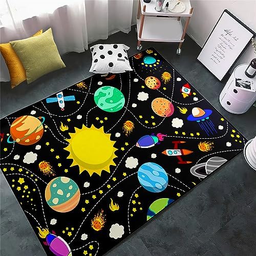 Planeta-10-7