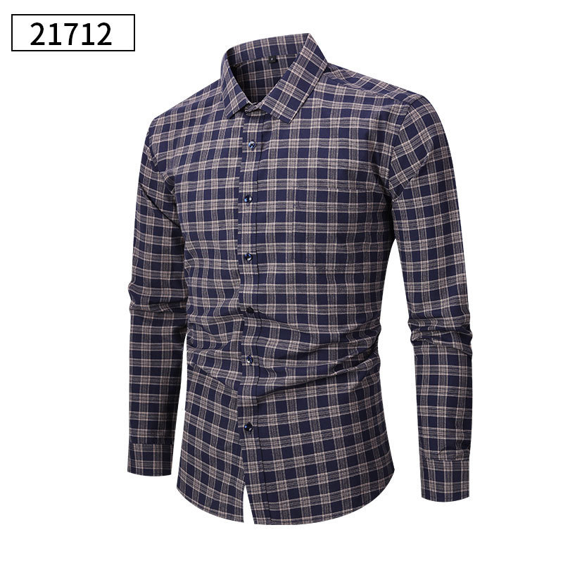 della Marina 21712
