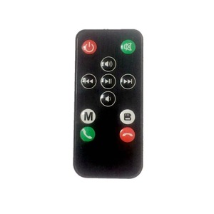 Duplicatore con telecomando a codice universale personalizzato per fotocopiatrice 433.92mhz/315mhz - Product Image 1
