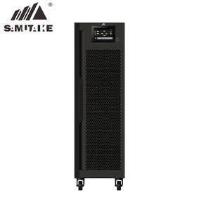 High Quality <strong>UPS</strong> Uninterruptible Power Supply <strong>UPS</strong> <strong>Backup</strong> Power System 30KVA/30KW <strong>Computers</strong> Home Networking Three Phase <strong>UPS</strong> - Product Image 2