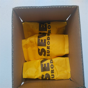 SEW <strong>encoder</strong> OG 73 S SN1024 13630733 negotiated sales