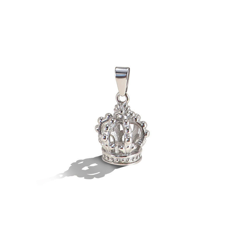Argent petit