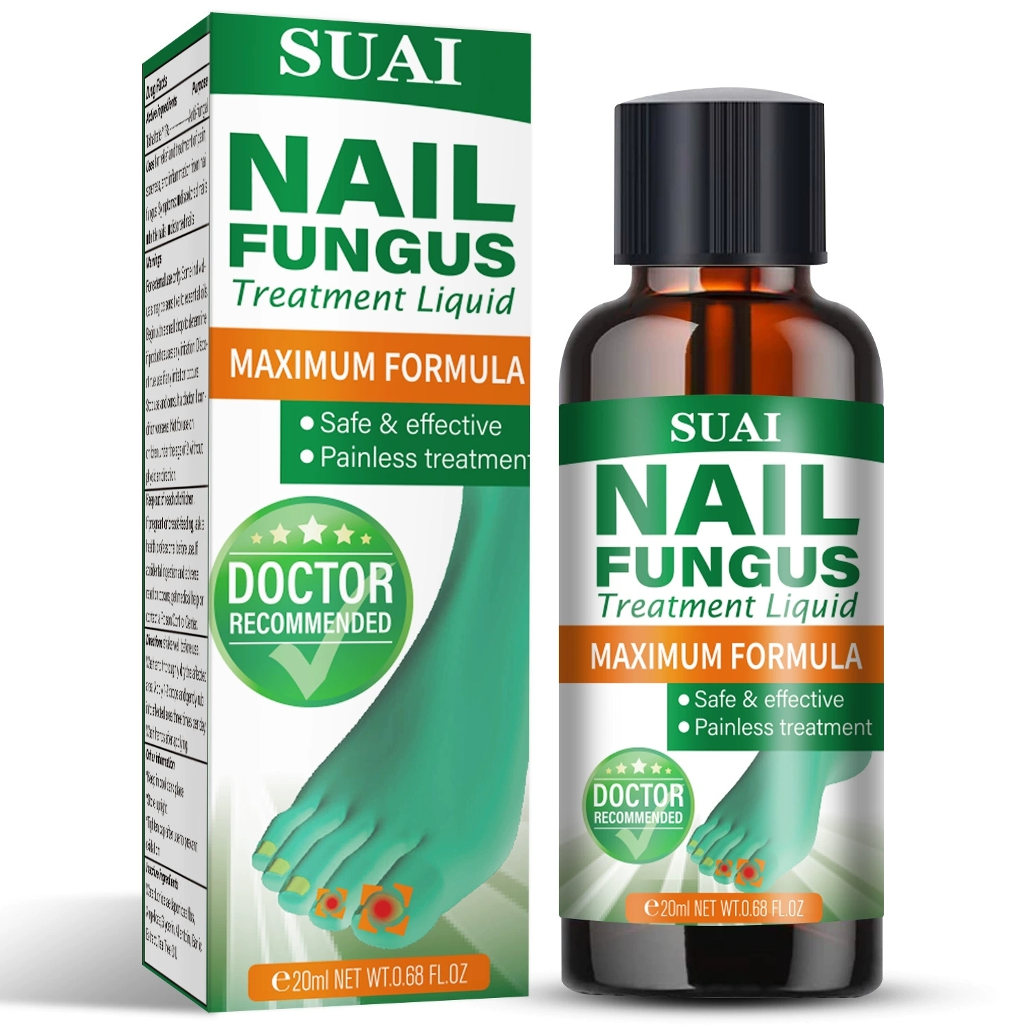 20ml