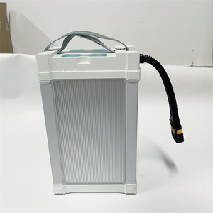 Tarım Drone için orijinal OKCELL 51.8V 1036WH 14S 20C 28000MAH yüksek güç pil - Product Image 2
