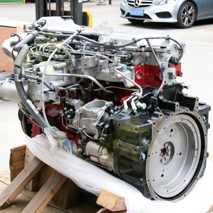 Máy móc <span class=keywords><strong>j08e</strong></span> <span class=keywords><strong>EB</strong></span>-<span class=keywords><strong>J08E</strong></span>-<span class=keywords><strong>TM</strong></span> động cơ diesel động cơ lắp ráp cho <span class=keywords><strong>Hino</strong></span> - Product Image 5