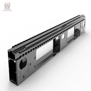 Высокоточный изготовленный на заказ cnc механическая обработка/обработанный 3 оси 4 оси 5 оси изготовленный на заказ алюминиевый лист экструзионный Cnc обрабатывающие детали токарный станок