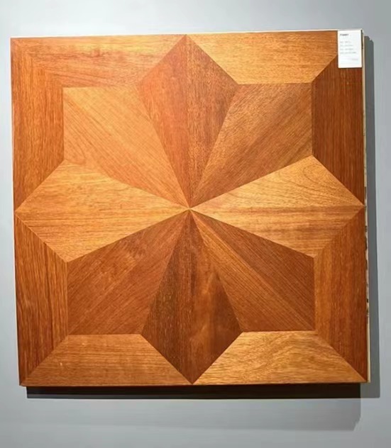 Decor-016P