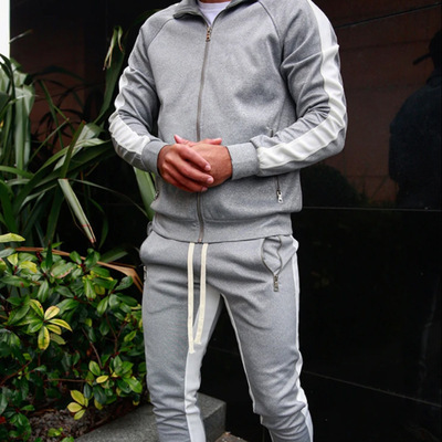 Gris clair
