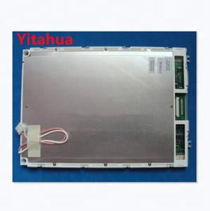 Original &amp; in stock <strong>7</strong>.2 inch LTBLDT701G19C <strong>LCD</strong> <strong>Display</strong> Screen - Product Image 1