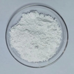 Polivinil klorür diyafram malzemesi için kullanılan plastik kimyasal katkı maddeleri - Product Image 2
