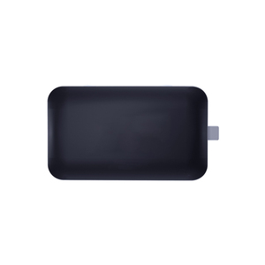 Wholesale Original JC B-BOX Black Technology One Key <strong>IOS</strong> Devices to Purple Mode Programmer <strong>Free</strong> for iPhone A7-A11 Full Series - Product Image 2
