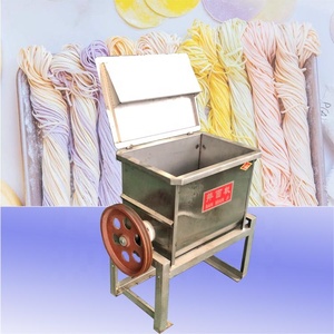 食品用面条机自动面条机出售 - Product Image 2
