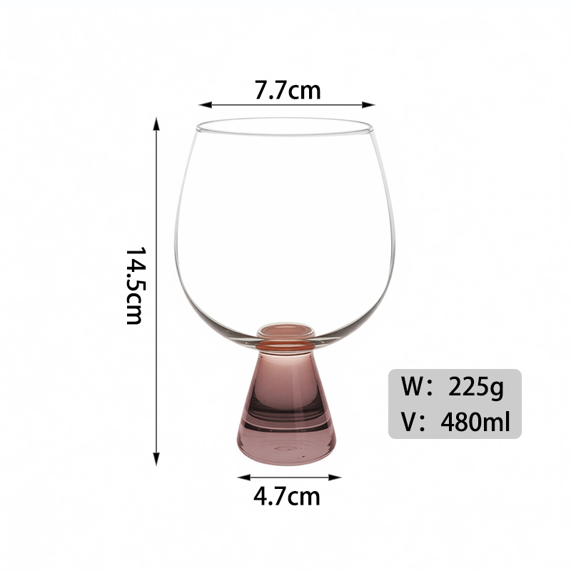 480ML