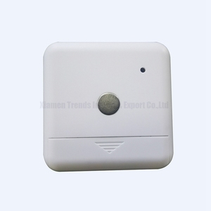 Lcd conto alla rovescia conto alla rovescia timer digitale elettronico in bambù per laboratorio produttore prezzo perfetto tè mini minuscolo - Product Image 6