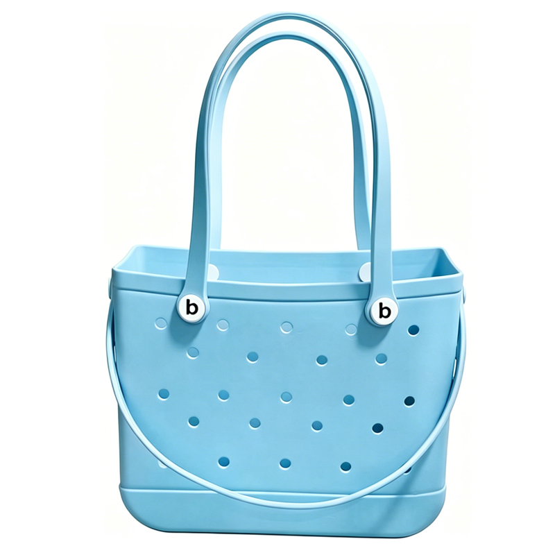Azzurro di cielo
