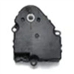 Hvac תערובת חימום hvac עבור chrysler oem 604-013 604013