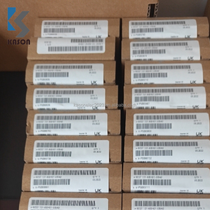 <strong>SIMATIC</strong> S7-1500 PLC CPU 1511-1 PN Central Processing Unit 6ES7511-1AK00-0AB0 - Product Image 2