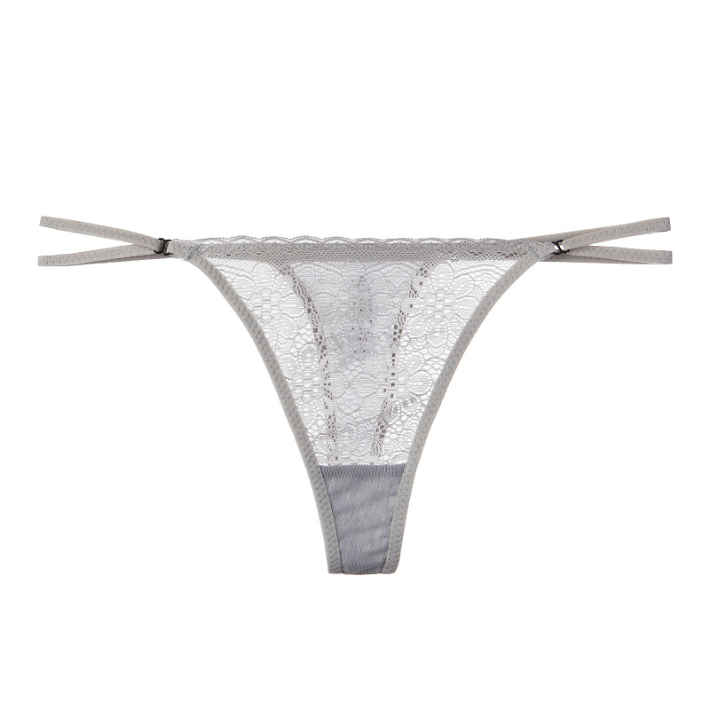 Gris