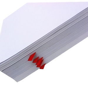 高速 A4 纸张计数机，自动纸张计数器 - Product Image 4