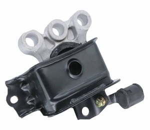 New Auto động cơ động cơ gắn kết cho Chevrolet Sonic Aveo OEM 95405220 động cơ hỗ trợ gắn - Product Image 2