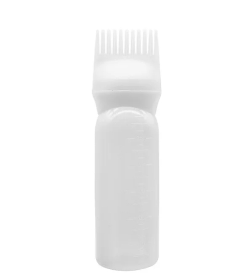 Blanco 120ml