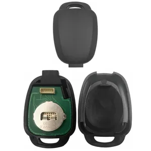 מפתח kd חדש keydiy b35 סדרה B35-2 B35-3 B35-4 שליטה עבור kd900 gur200 מיני KD-X2 kd עבור <span class=keywords><strong>toyota</strong></span> למפתח מרחוק