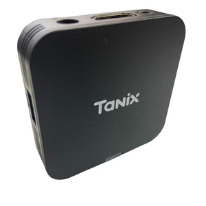 2025 nhà máy trực tiếp <span class=keywords><strong>Mini</strong></span> TX1 <span class=keywords><strong>Android</strong></span> 10.0 <span class=keywords><strong>tv</strong></span> <span class=keywords><strong>box</strong></span> 4k thông minh phương tiện truyền thông dòng máy nghe nhạc 2GB 16GB OEM ODM Set-Top <span class=keywords><strong>Box</strong></span> Hot Bán - Product Image 2