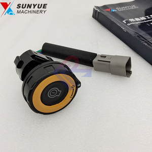 526-5708 5265708 кнопочный переключатель для 320GC 323GC 336GC 345GC 330 323 - Product Image 2