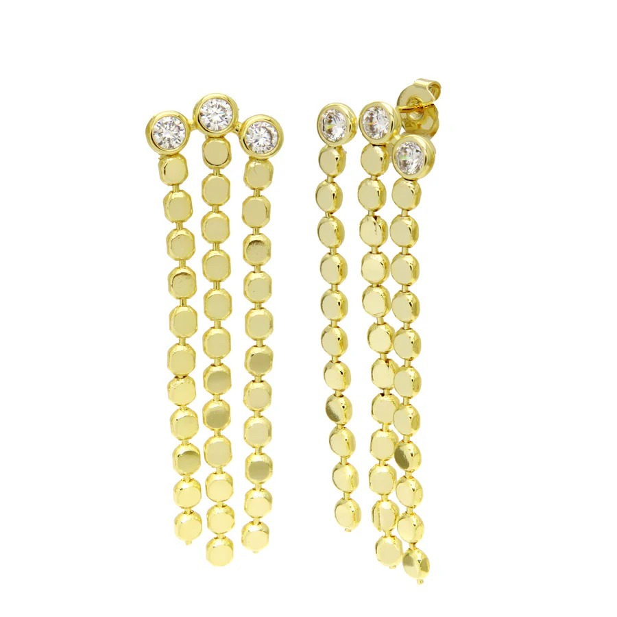 14k gold