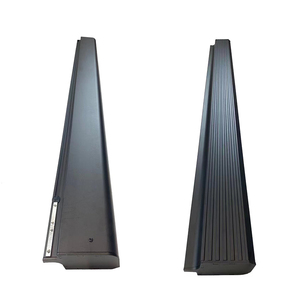 Factory <strong>Customization</strong> Thicken Automatic Pedal Power Running Boards Auto Electric Side Steps for <strong>JEEP</strong> Wrangler <strong>Jk</strong> 2018-2024 - Product Image 3